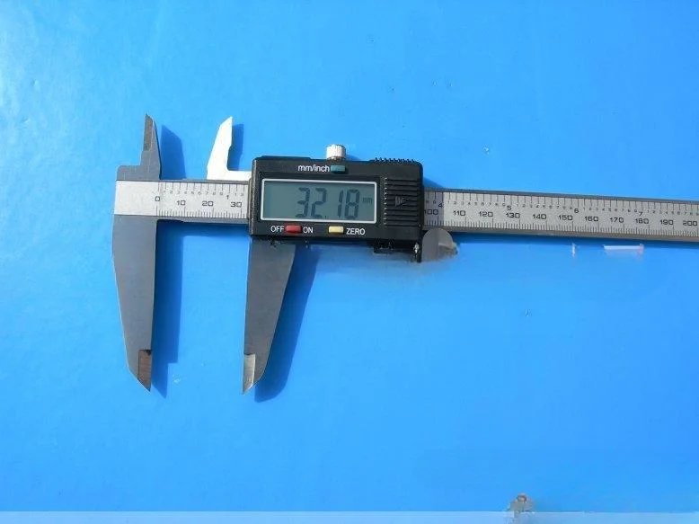

Digital vernier caliper vernier caliper 0-300