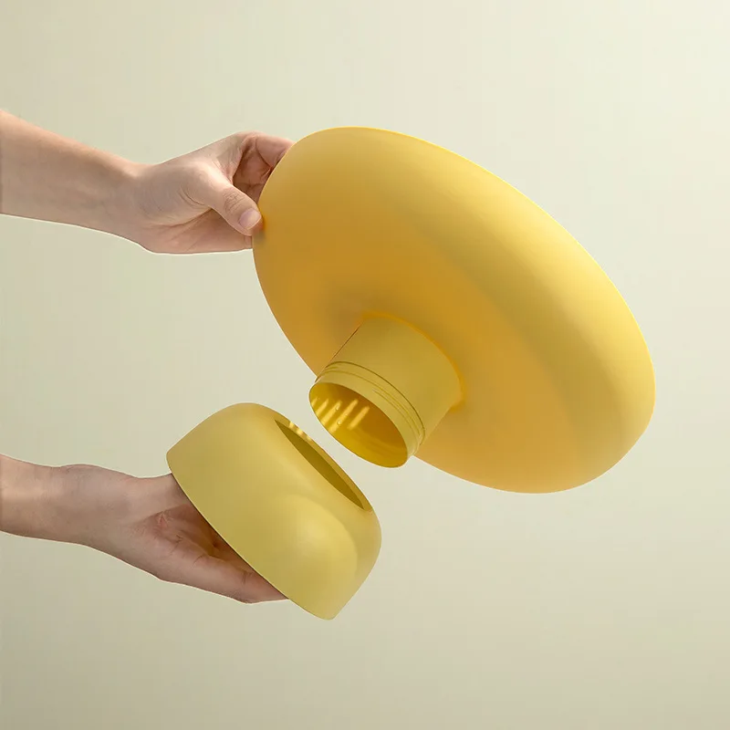 

Fruit Dish Round Drain Fruit Basket Modern Style Container for Kitchen Counter Table Centerpiece Decorative Home Decor