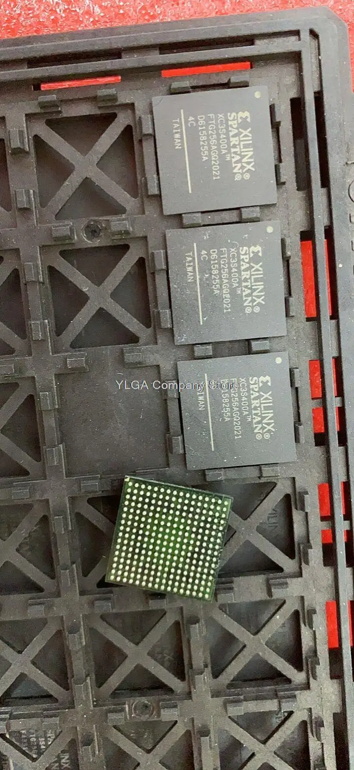 

IR2113PBF IR2113 Integrated circuit quality assurance DIP14