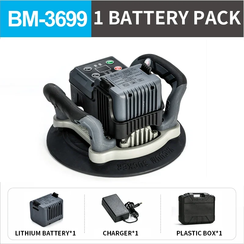 Аппарат для керамической плитки вибратор с присоской регулируемая