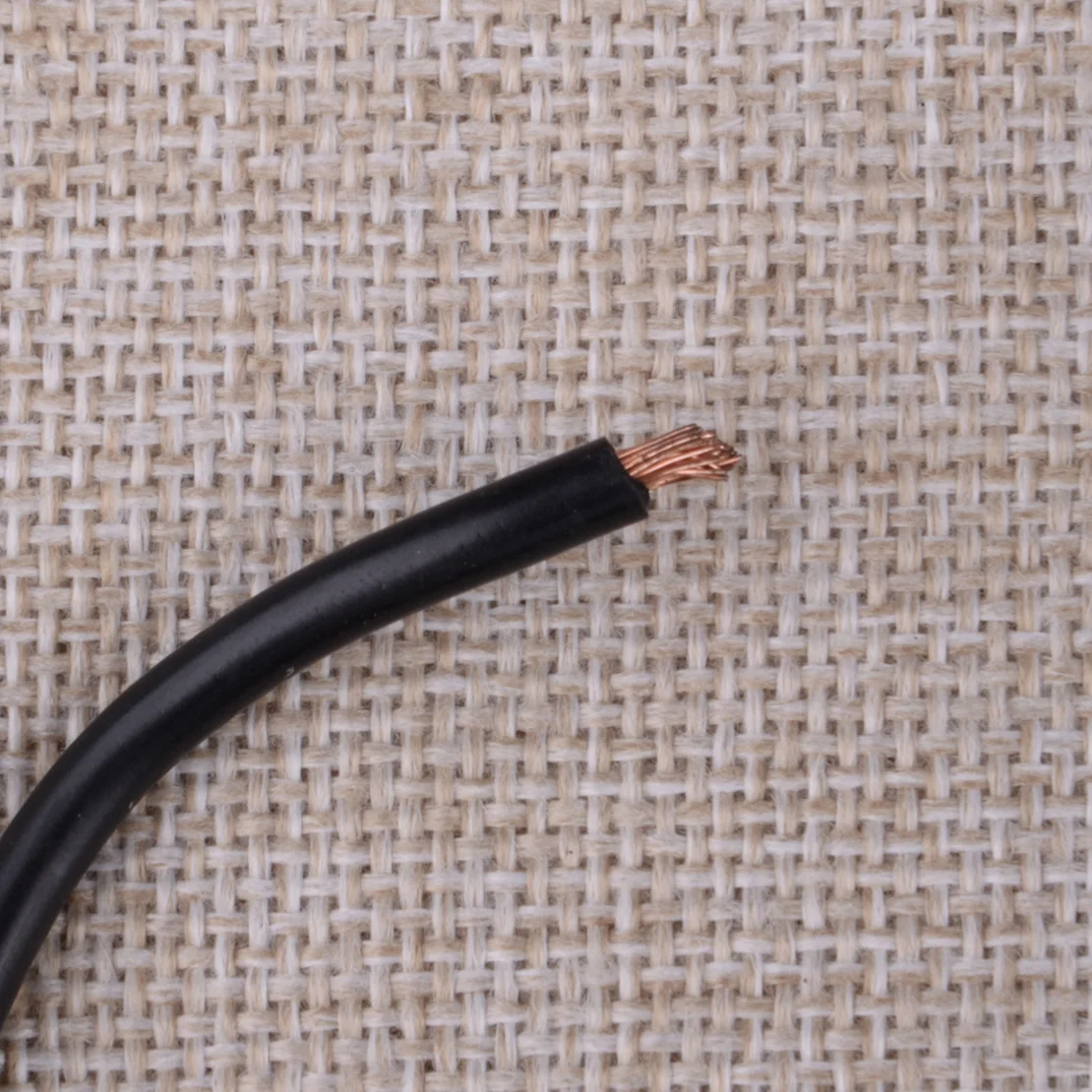 149-2093 046918 Электрический топливный насос 12 В 40131 подходит для Facet FEP87SV Kohler Winco Onan Lister