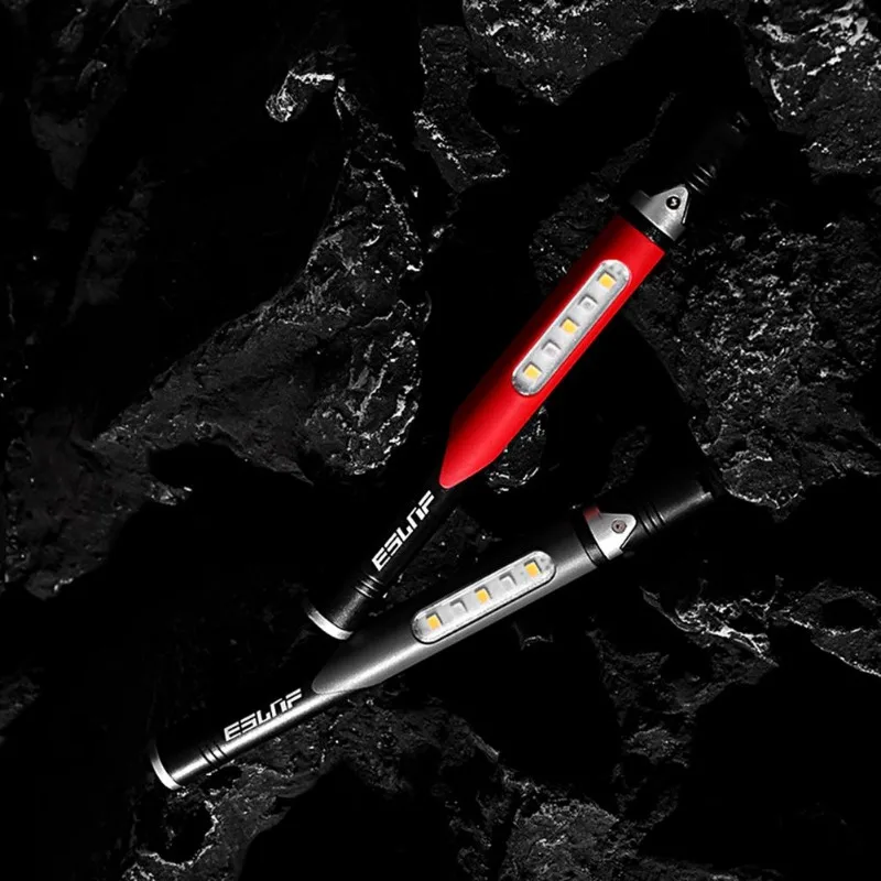 Рисунок 5 - USB перезаряжаемая медицинская ручка