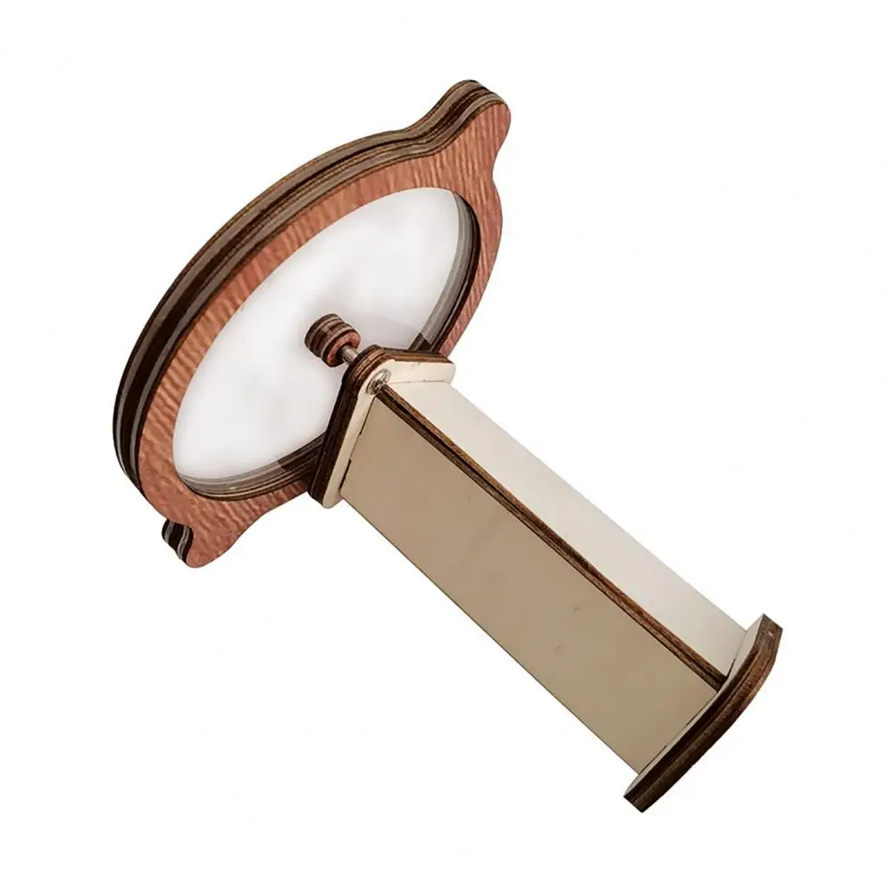 

Новинка Детский калейдоскоп унисекс калейдоскоп игрушка Фантазийная Детская Классическая калейдоскопическая игрушка «сделай сам» калейд...