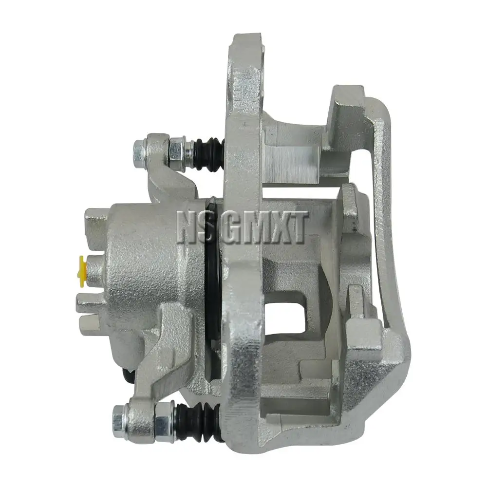 

AP01 передняя правая для Mitsubishi L200 2007-2015 2,5 D-ID 4WD Diesel 4605A202