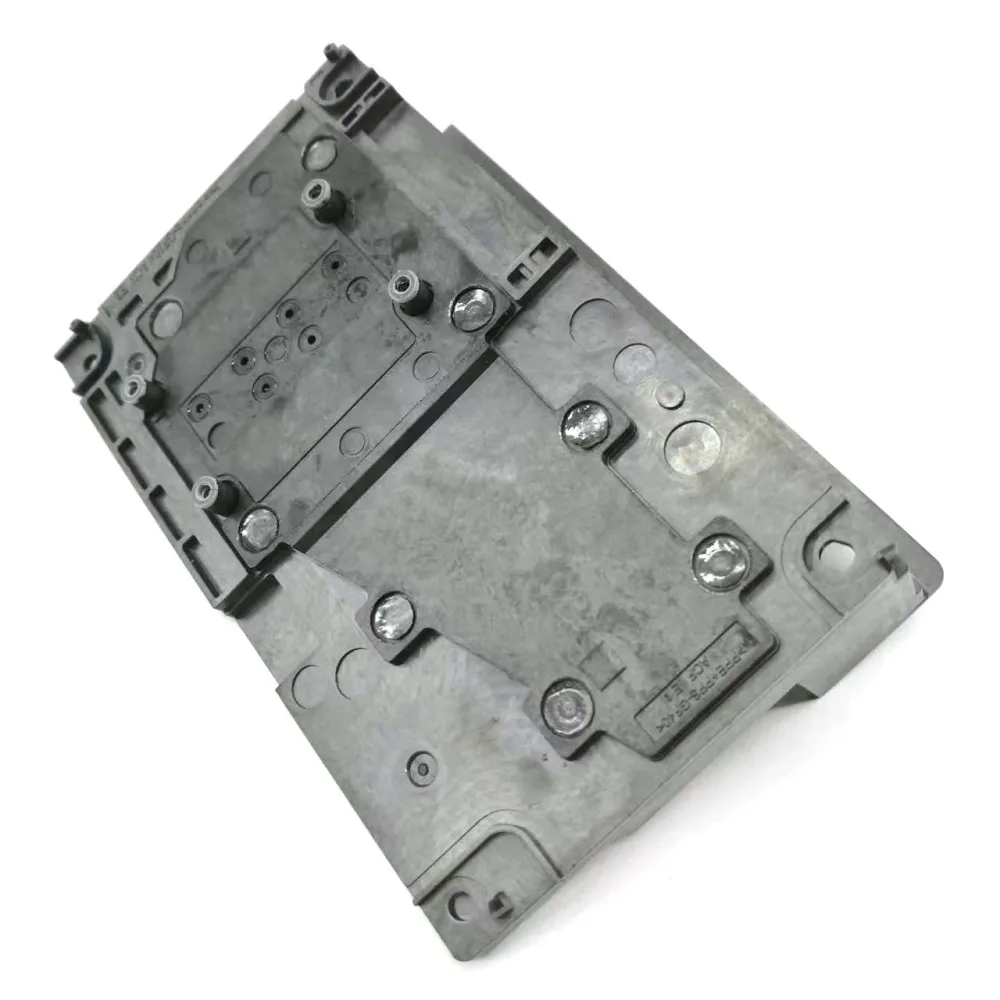 Коллектор печатающей головки подходит для Epson Expression Photo HD XP8600 XP-15080 880AN XP8500 XP15010 XP-8500