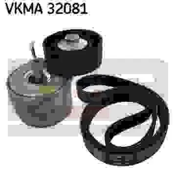 

For V KAYIS kit 04 PALIO-ALBEA-DOBLO-ASTRA.H 1.3d-jtd-mjt-cdti