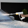 Xiaomi Mijia Wireless Car Washing Machine Home 2.4 MPa High Pressure Sprayer Sprinkler Cleaner Foam Generator Cleaning Care Car 6