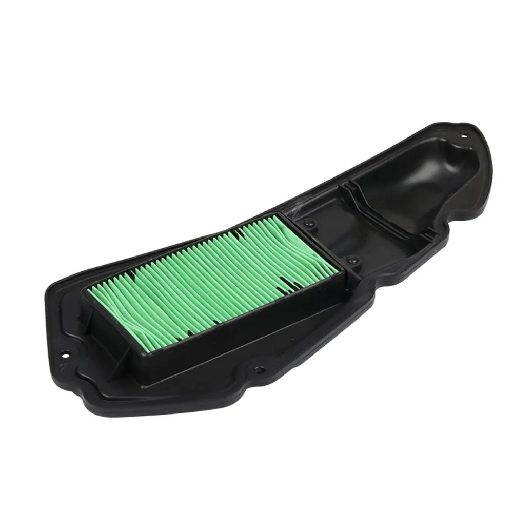 

Фильтр воздухозаборника двигателя мотоцикла для Honda PCX125 PCX160 PCX 125 PCX 160 2021 2022 2023