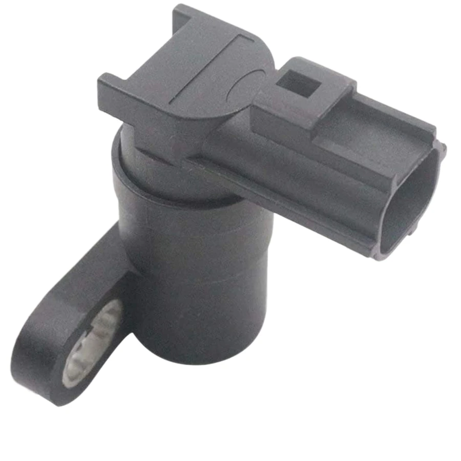 Автомобильный Датчик положения коленчатого вала для Ford FOCUS 2003-2007 C-Max 20007 LF01-18-221