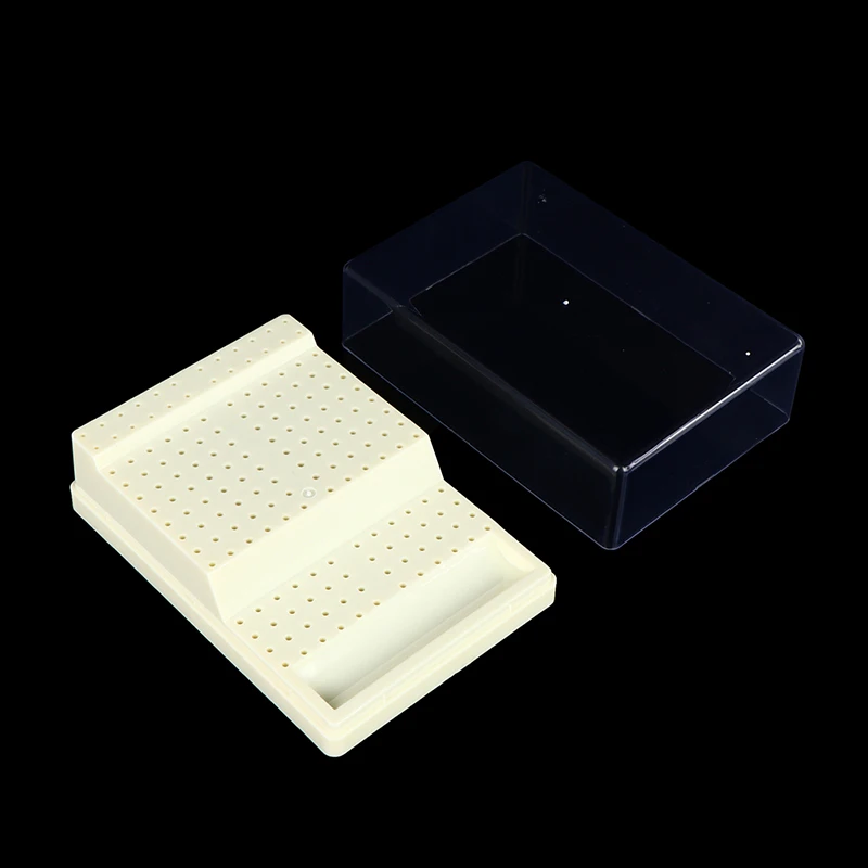 Пластиковый чехол для смартфона с 168 отверстиями | Красота и здоровье