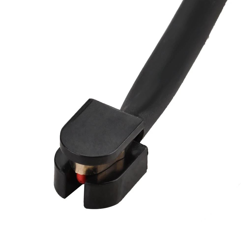 Рисунок 5 - Датчик износа передней тормозной