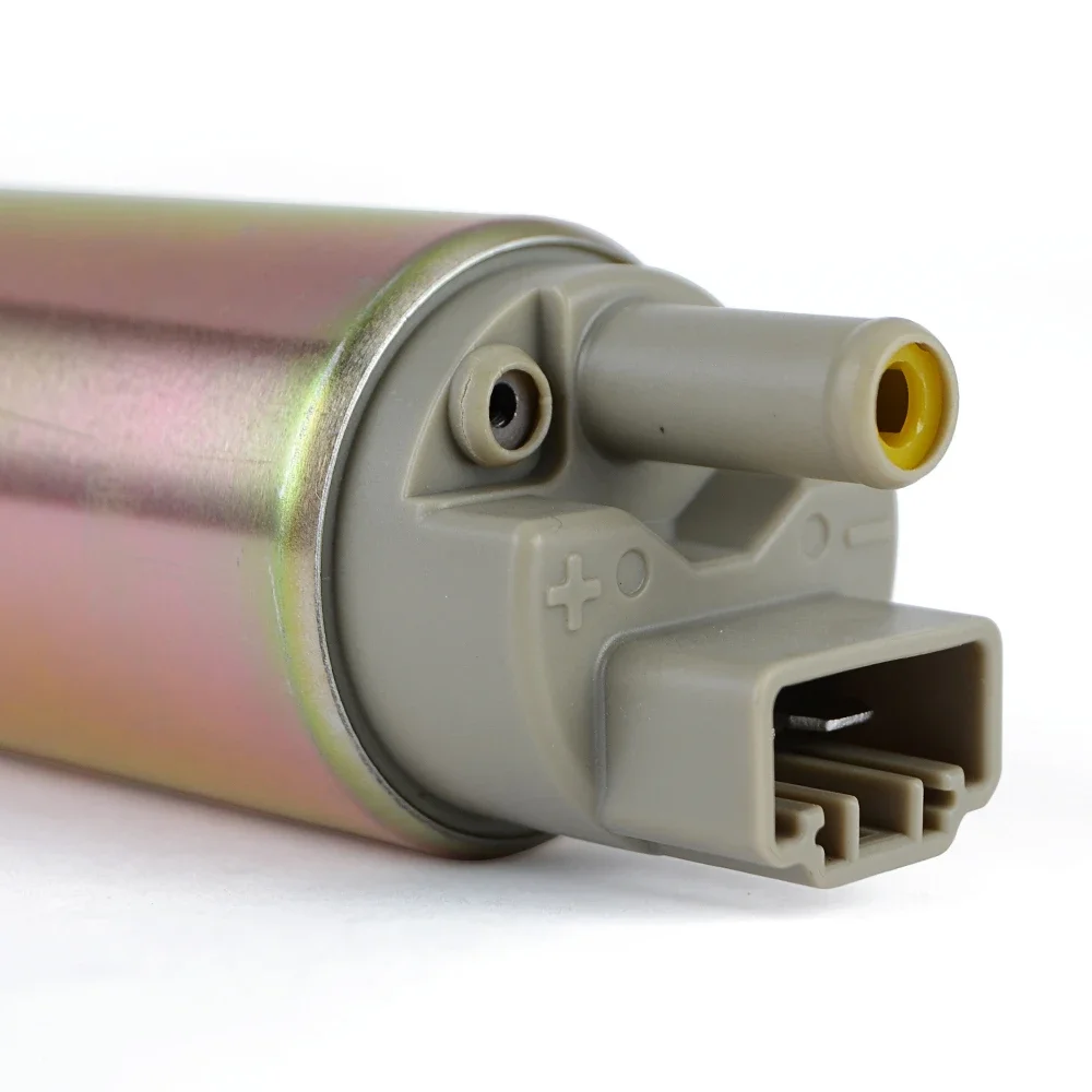 Топливные насосы для мотоциклов Moto Guzzi V11 1100 Ле - Манs 2002 2004 GU01107290