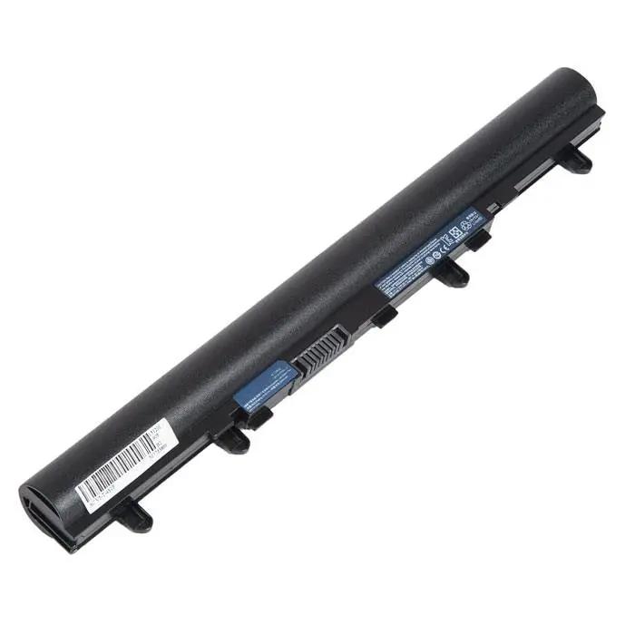 Аккумулятор для ноутбука Acer Aspire V5-431 V5-471 V5-531 V5-551 V5-571 (14.8V 2200mAh 33Wh). PN: AL12A32 AL12A72 |