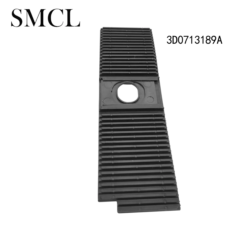 3D0713189A рыболовные Весы для VW Phaeton 2004-2016