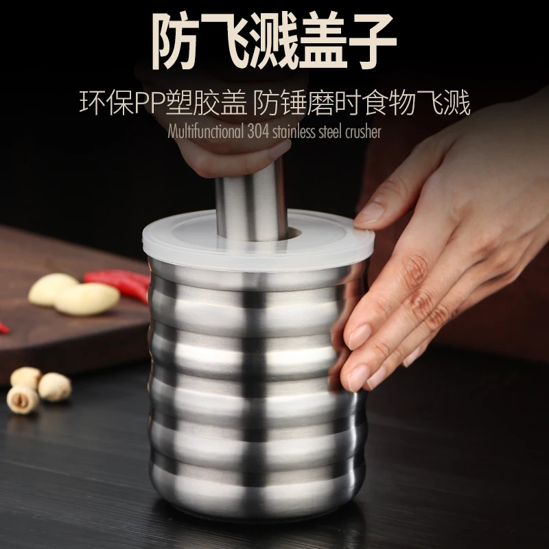 Чесночный аппарат прессованное чесночное пюре артефакт чесночный раствор