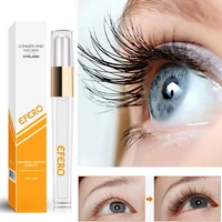 fast eyelash growth serum lash lift firming eyelashes eyebrow enhancer fuller thicker lengthening lashes treatment eye hair care