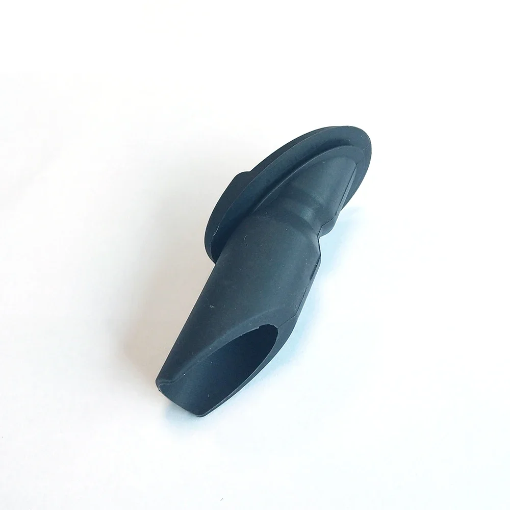 новый тип 2007-2013 подходит для адаптера антенны Toyota Tundra фирменное оригинальное