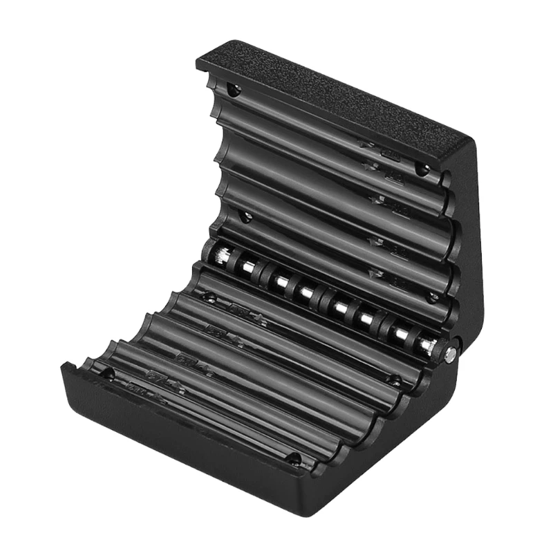 

Longitudinal Bundle Tube Stripper for Electricians and Construction Workers for Fast and Precise Jacket Removal M4YD