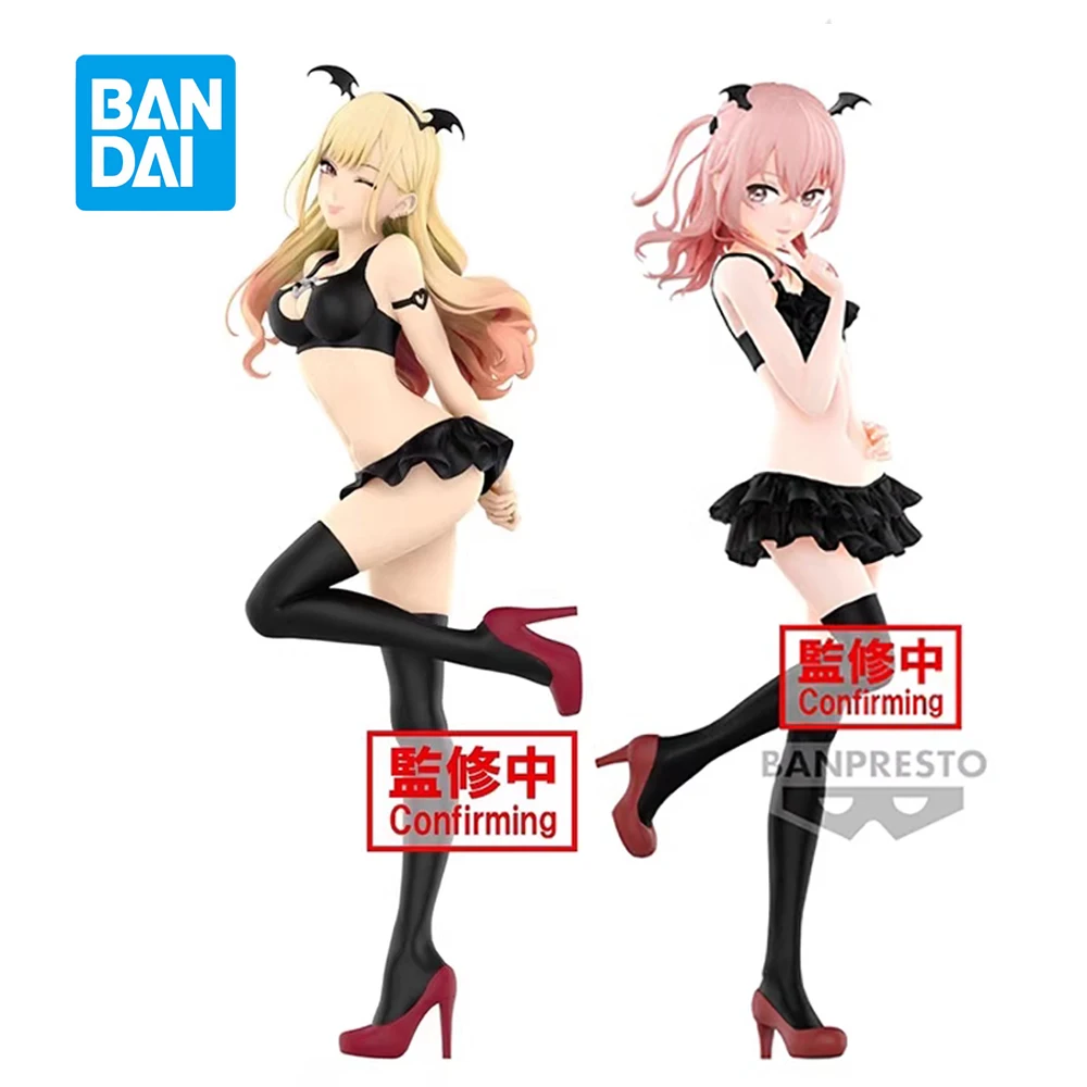 Фотофигурки из м/ф Мой наряд 18 см