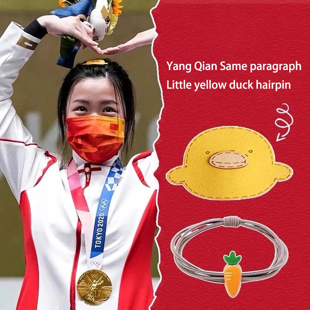 

1pc Girls Snap Hair Clip Creative Lovely Fruit Vegetable Animals Pattern Hair Barrette Hair Pin Side Clip Hair Accessories