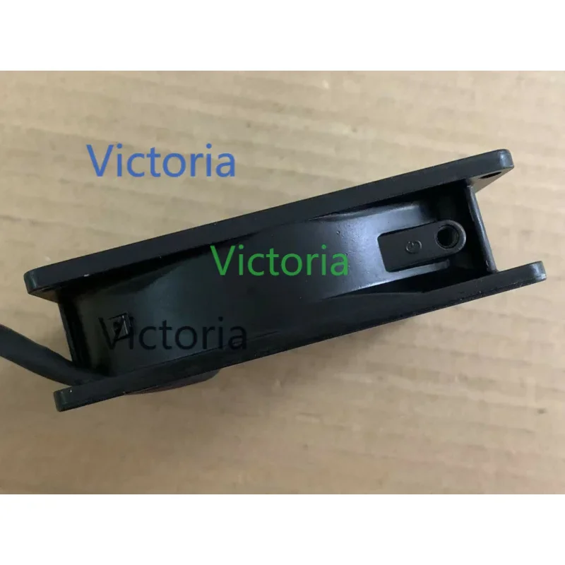 Для XFAN 92*92*25 мм 100-125 В RAH9225B2 9 см охлаждающий вентилятор