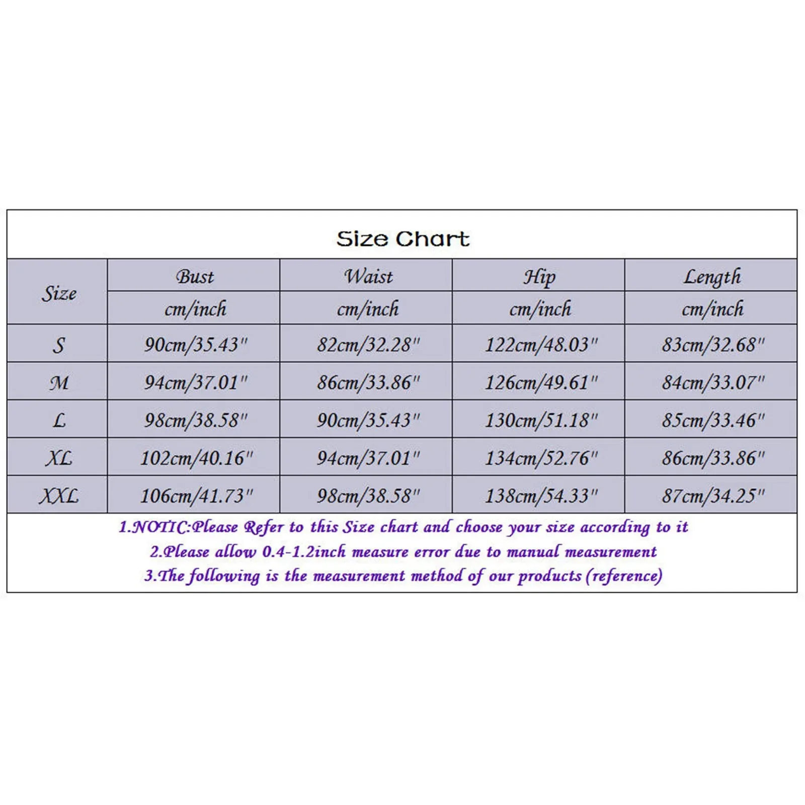 Женское белое кружевное платье в стиле пэчворк с V-образным вырезом модель 2024