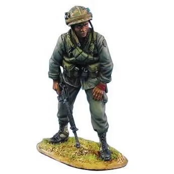 

1/35 фигурка модели из смолы GK, несобранный и Неокрашенный комплект
