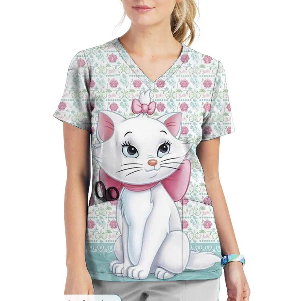 Больничная детская одежда для кормления