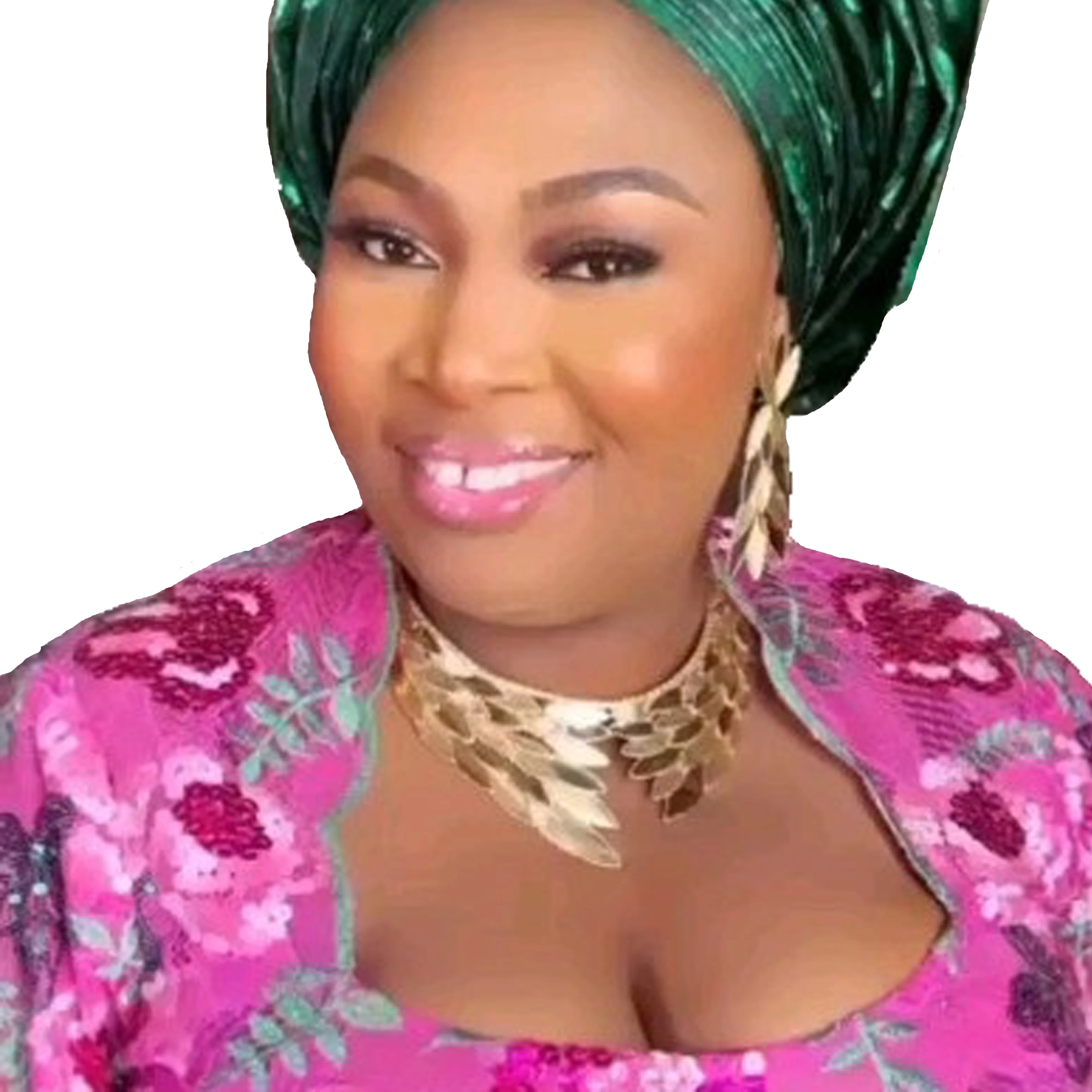 Великолепное женское ожерелье серьги кольцо оптовая продажа