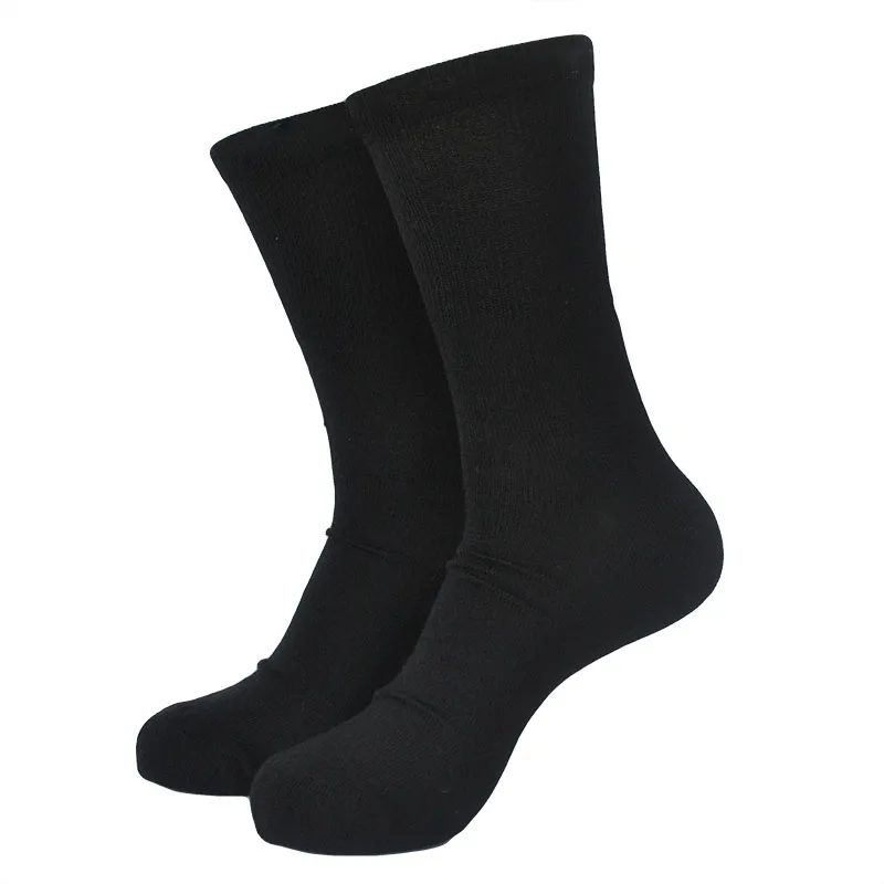 

Носки мужские, из 50% шерсти, в европейском стиле, 2 пары