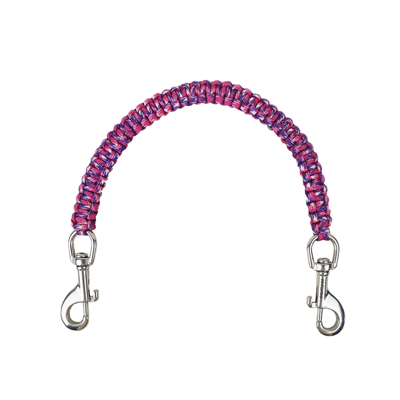 

Камера для дайвинга HiTurbo