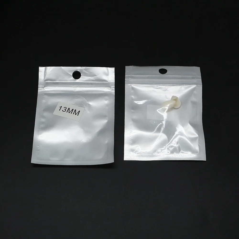 Хэллоуин вампир зомби протезы клыки Тигр скобы Косплей Макияж Зубы аксессуары