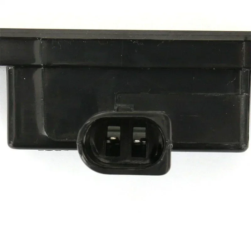 Для VW Golf MK4 1998-2006 Passat Polo 2000-2010 Scirocco Beetle 2006-2010 Lupo 1999-2006 номерной знак светильник 1J6943021B
