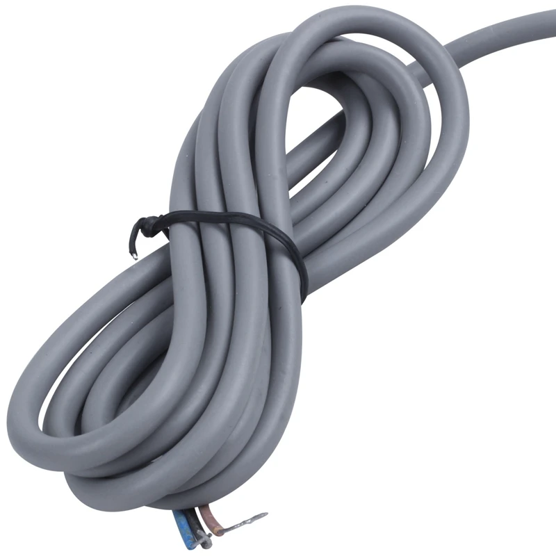 4X LJC18A3-H-Z/BY 1-10Mm емкость датчик приближения переключатель PNP NO DC 6-36V 300mA