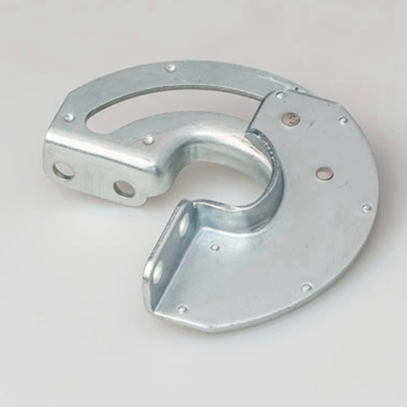 3X90 градусов Фотооборудование дверь шкафа из углеродистой стали скользящая