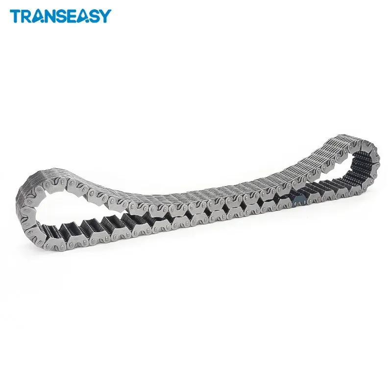Цепь раздаточной коробки HV-088 HV-059 подходит для BorgWarner Morse BMW X5 (86 кутков) LWX 500 NV125 NP226