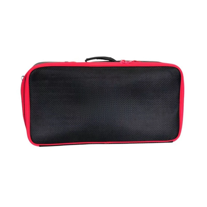 Багги мешок 1/10 короткий крейсер 1/8 пан автомобиль нитро туристический грузовик