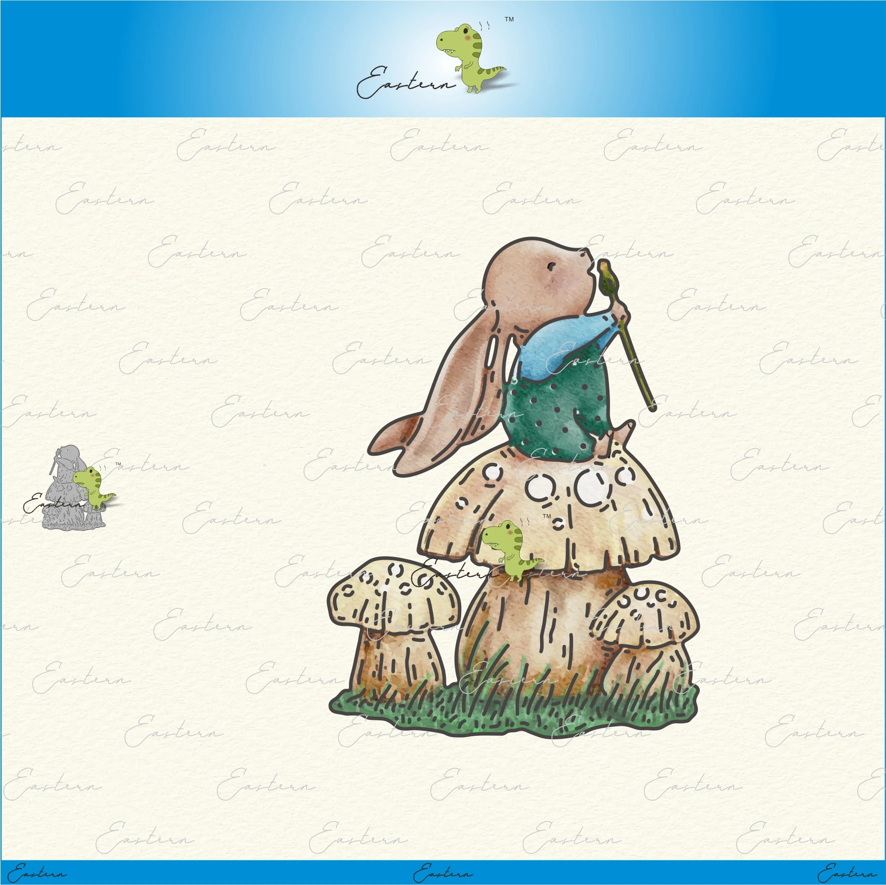 Металлические Вырубные штампы Make A Wish 2023 новые формы сделай сам для скрапбукинга