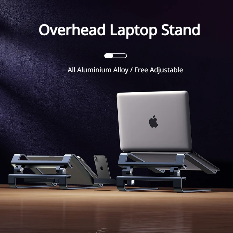 Вертикальная подставка для ноутбука Oatsbasf кронштейн рассеивания тепла