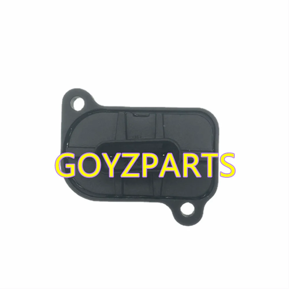 Массивный расходомер воздуха 0 280 218 279 0280218279 7 612 746-02 7612746 Датчик MAF для BMW