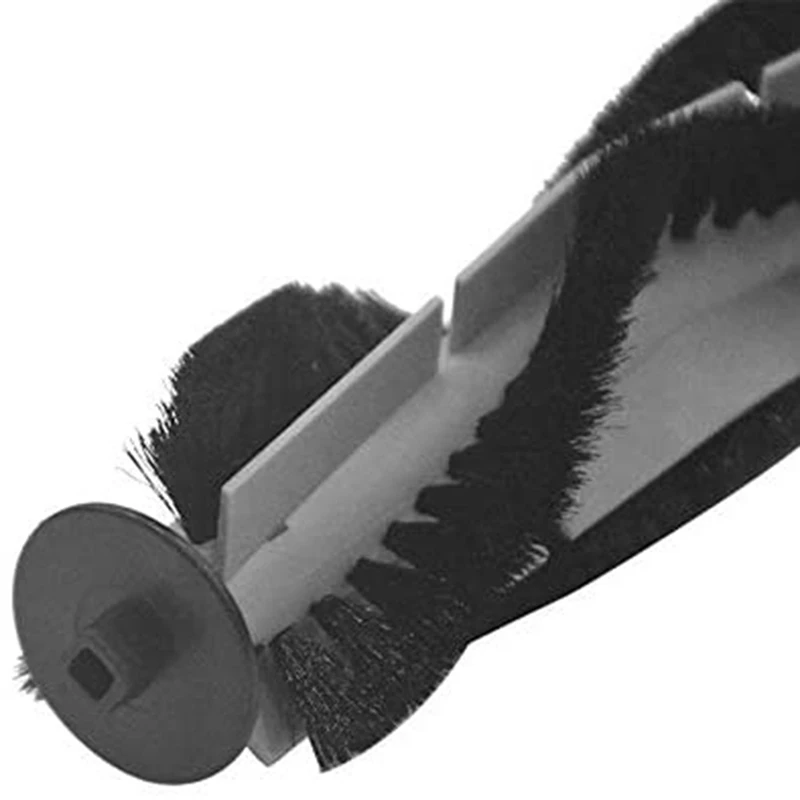 Запасные части аксессуары для Coredy R3500 R550 (R500+) R700 Goovi 1600PA Deenkee DK600 робот-пылесос Imartine