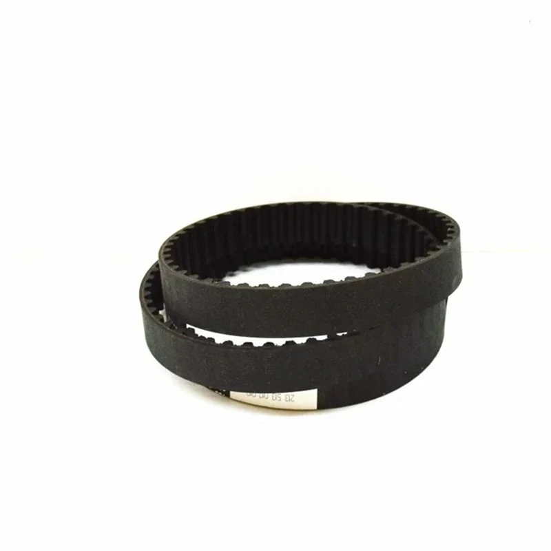 30731727 Ремень ГРМ натяжитель цепи манометр 0 комплект из трех частей авто для Volvo