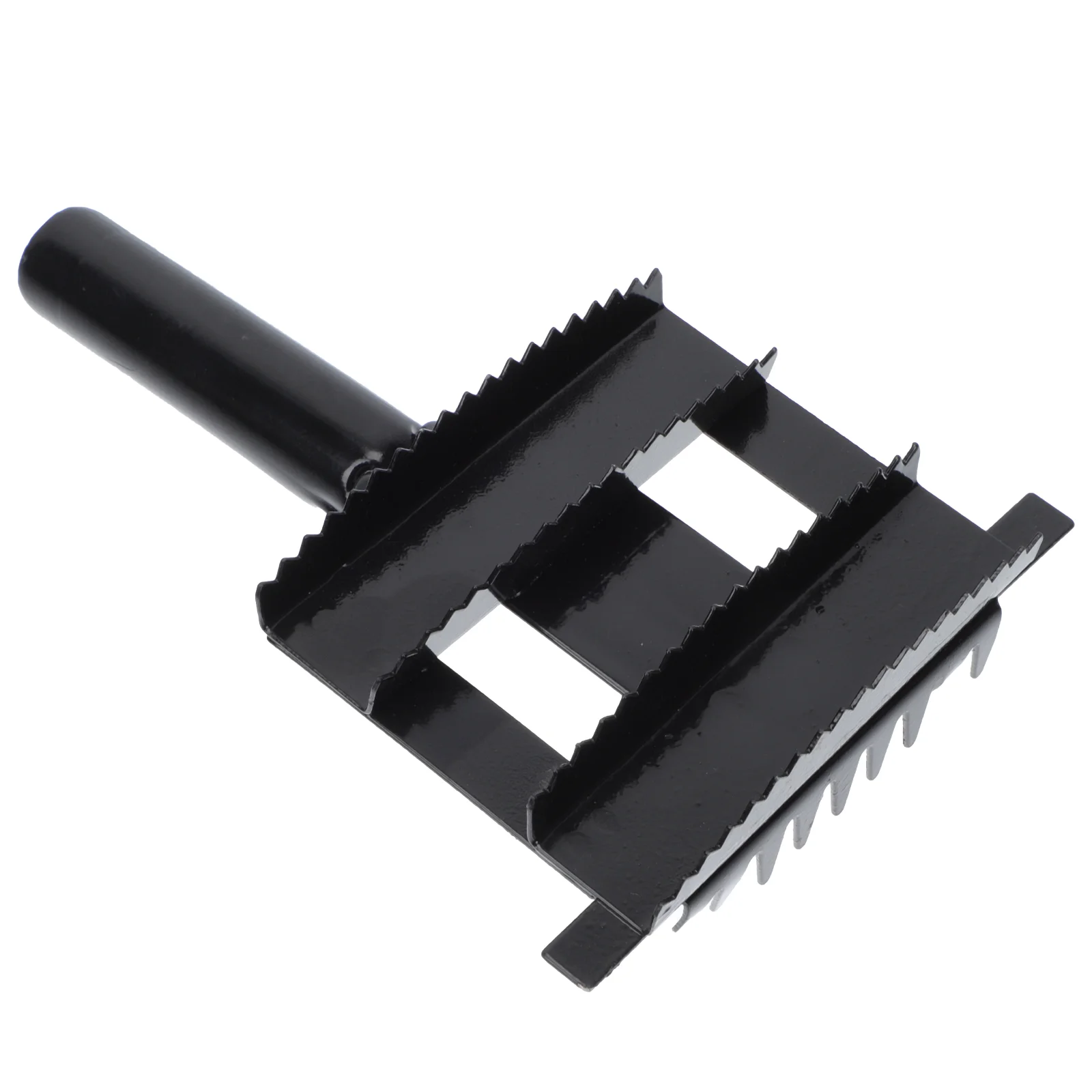 

Comb Brush Horse Hair Cattle Livestock Grooming Pet Deshedding Cow Cleaning Shedding Dematting Horseback Dog Hairbrush Care Tool