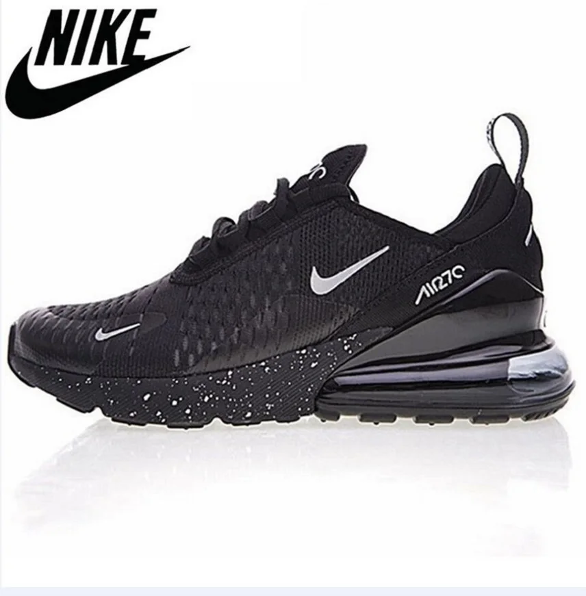 

A21 New Men Women Outdoor Casual Sneakers Cushion Sports Running Shoes General Breathable Mesh size 36-45