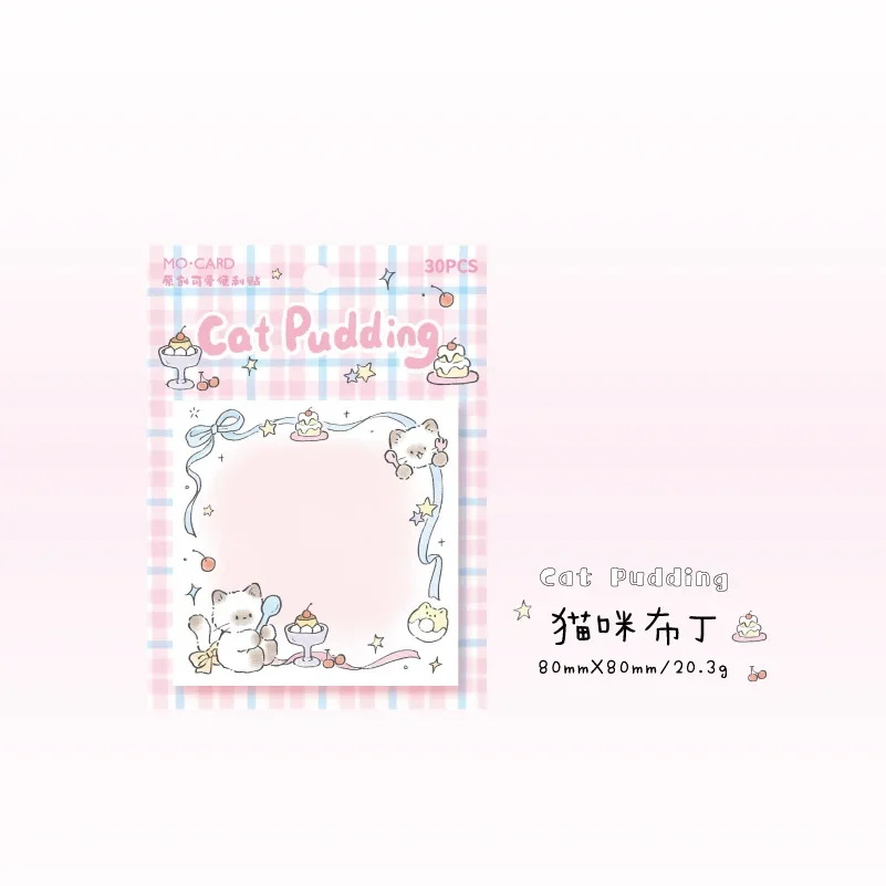 

Стикеры с ручной росписью "Кошачий закон"