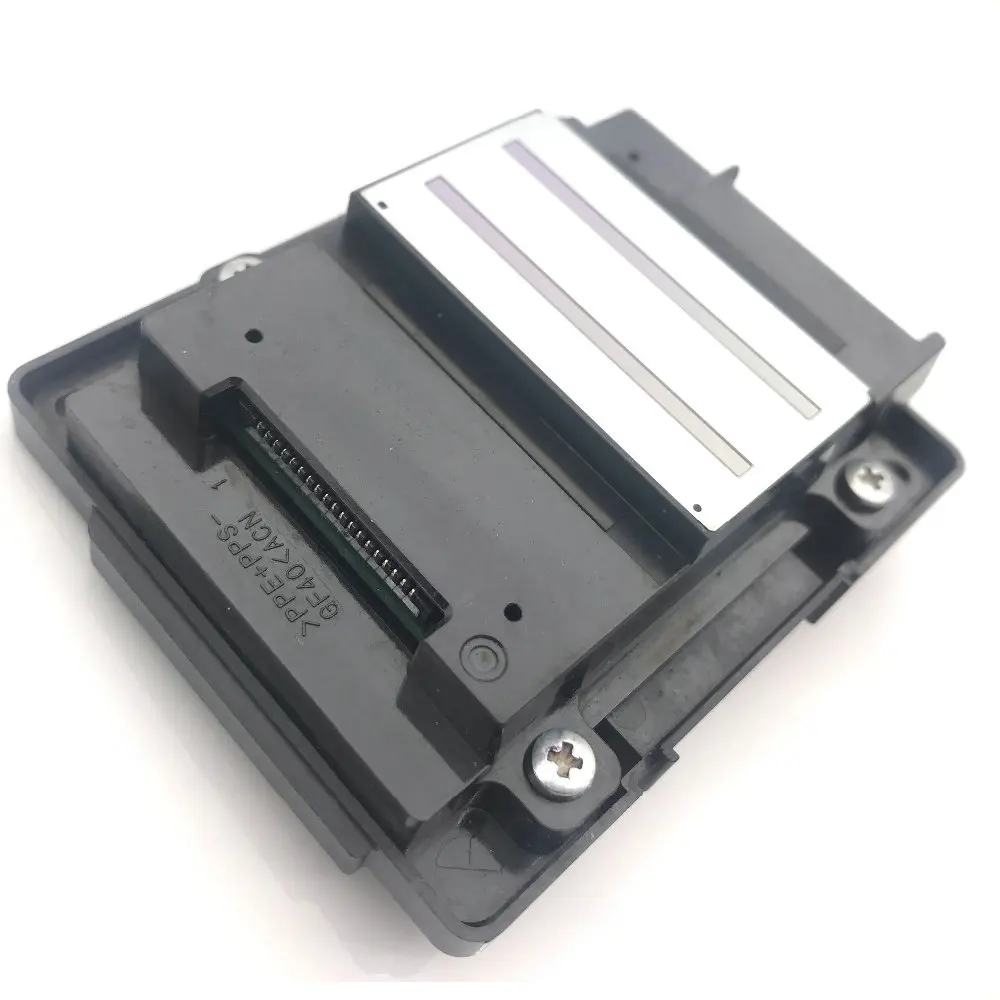 

Original 100% NEW 188 T1881 Printhead for Epson WF-3620 WF-3621 WF-3640 WF-3641 WF-7110 WF-7111 WF-7610 WF-7611 WF-7621 L1455
