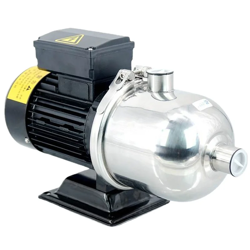 CHL4-20 550w 4m 3/h 15m из нержавеющей стали охлаждающий Водяной насос 220v 50hz |