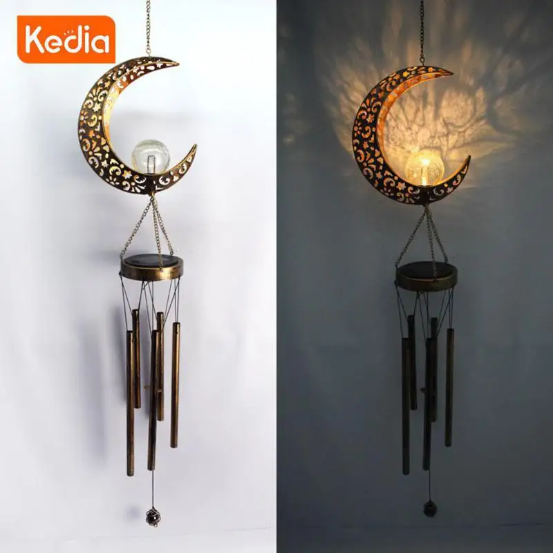 

Environmental Protection Wind Chimes Energy Conservation Memorial Wind Chimes Restaurant Coffee Shop Lighting Decoration