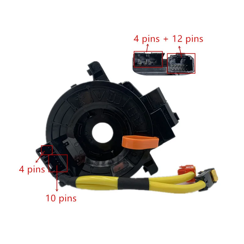 

Высокое качество для Toyota Camry Land Cruiser Tundra Tacoma 84306-48030 8430648030 84306-06140 84306-06110 84306-0E010