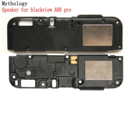 A80 Plus Original Speaker for Blackview A80 Pro Loud Speaker Flex Cable Mobile Phone FPC Repait Parts